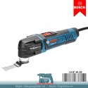 Máy cắt đa năng Bosch GOP30-28