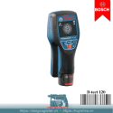 Máy dò kim loại Bosch D-tect 120