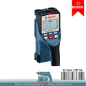 Máy dò kim loại dùng pin Bosch 12V D-Tect 150 SV