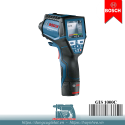 Máy đo nhiệt độ Bosch GIS1000C
