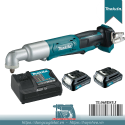 Máy siết bu lông góc PIN Makita TL065DSYJ 12V