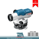 Máy thủy bình Bosch GOL 32D