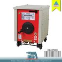 Máy biến thế hàn 500A 220V/380V Đồng Hồng Ký HK-H500D