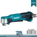 Máy khoan góc pin 12V Makita DA332DZ