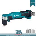 Máy khoan góc pin 12V Makita DA333DZ
