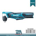 Máy khoan góc pin 10.8V Makita DA331DZ