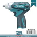Máy siết bu lông pin 10.8V Makita TW100DZ