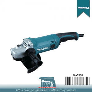 Máy mài góc Makita GA9050 230mm