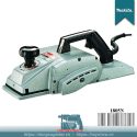 Máy bào 155mm Makita 1805N