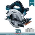 Máy cưa đĩa 190mm pin 18V Makita DHS710Z