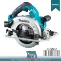 Máy cưa đĩa 185mm pin 18V Makita DHS783Z
