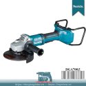 Máy mài góc 180mm pin 18V Makita DGA700Z