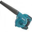 Máy thổi dùng pin Makita DUB182Z 18V