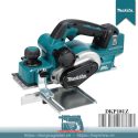 Máy bào pin 18V Makita DKP181Z