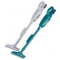 Máy hút bụi PIN Makita CL106FDW 12V