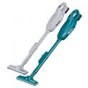 Máy hút bụi PIN Makita CL107FDS