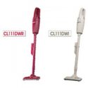 Máy hút bụi PIN Makita CL111DWR 10.8V