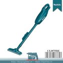 Máy hút bụi pin 12V Makita CL107FDZ