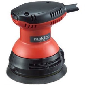 may-cha-nham-tron-maktec-mt922 Máy chà nhám tròn Maktec MT922 125mm