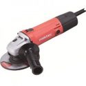 Máy mài góc Maktec MT969 125mm