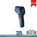 Máy đo nhiệt độ Bosch GIS500