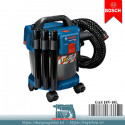 Máy hút bụi dùng PIN Bosch GAS18V-10L 18V
