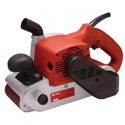 Máy chà nhám băng KEN 9410
