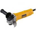 Máy mài góc 100mm Dewalt DWE8200PL