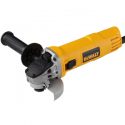 Máy mài góc 100mm Dewalt DWE8200S