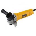 Máy mài góc 100mm Dewalt DWE8200T