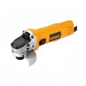 Máy mài góc 100mm Dewalt DWE8100S