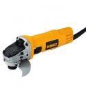 Máy mài góc 100mm Dewalt DWE8100T