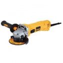 Máy mài góc Dewalt 100mm DWE8300S