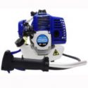 Máy cắt cỏ Oshima SS330