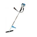 Máy cắt cỏ Oshima XD-260