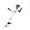 Máy cắt cỏ Oshima XD-330