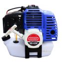 Máy cắt cỏ Oshima XD-430