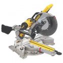 Máy cưa trượt Dewalt DWS780