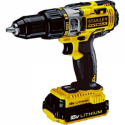 Máy khoan động lực dùng pin 18V Stanley SCH20N