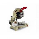 Máy cắt nhôm 250mm FEG EG-1228