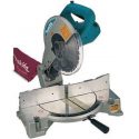 Máy cắt nhôm 255mm FEG EG-1229