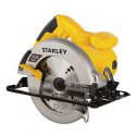 Máy cưa đĩa 185mm Stanley STEL311