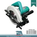 Máy cưa đĩa tròn DCA AMY02-185 185mm