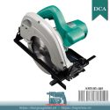 Máy cưa đĩa tròn DCA AMY03-185 185mm