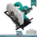 Máy cưa đĩa tròn DCA AMY235 235mm