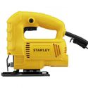 Máy cưa lọng 65mm Stanley SJ45