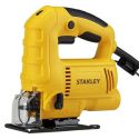 Máy cưa lọng 75mm Stanley SJ60