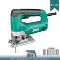 Máy cưa lọng DCA AMQ65