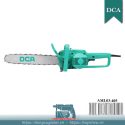 Máy cưa xích điện DCA AML03-405 405mm