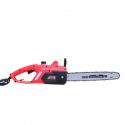 Máy cưa xích điện Oshima CXD-2000